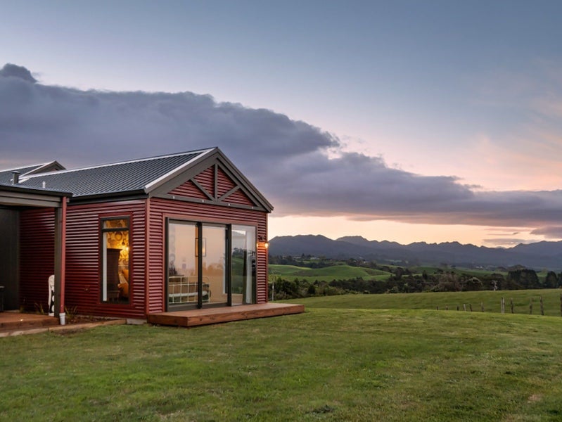 Exceptional – effortless, modern, views, nature64316063137283113