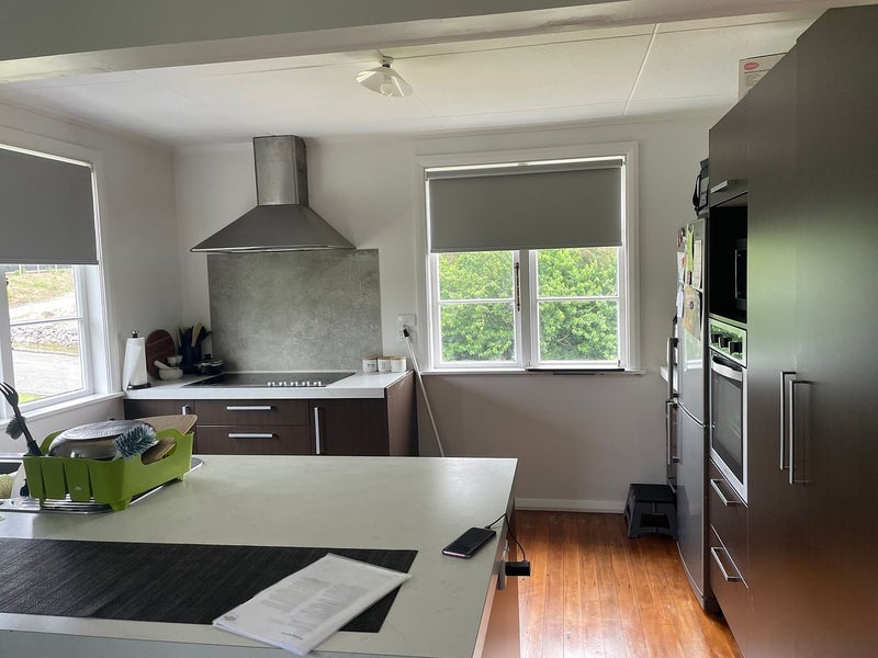 Palmerston, 3 bedrooms64316063312641110