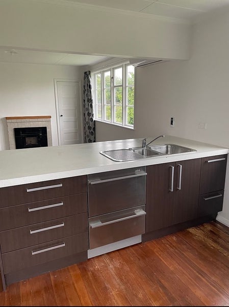 Palmerston, 3 bedrooms64316063312641111