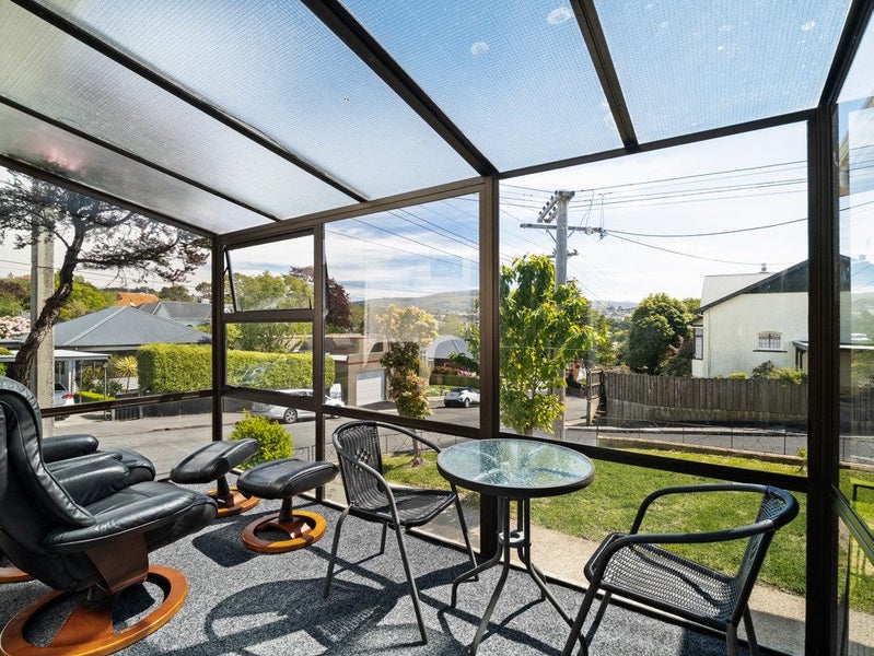 Comfort, sunny, views, and great value64316063328003113