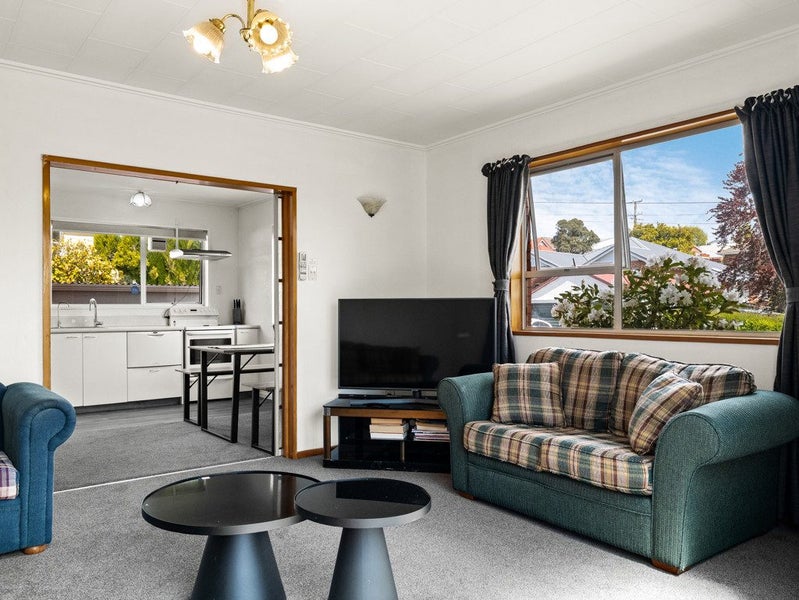 Comfort, sunny, views, and great value64316063328003114