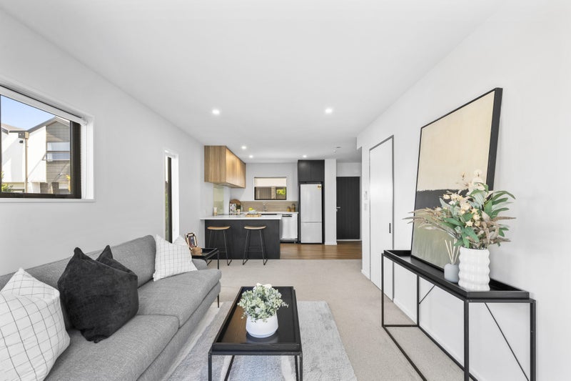 Your Port Hills Gateway64316167226243114