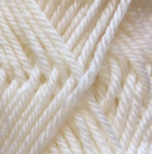 Crucci Merino 8ply Carousel 2