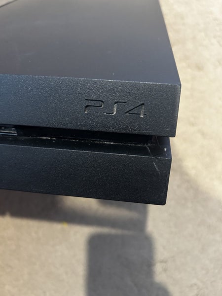 PS4 Console (Faulty) Carousel 3