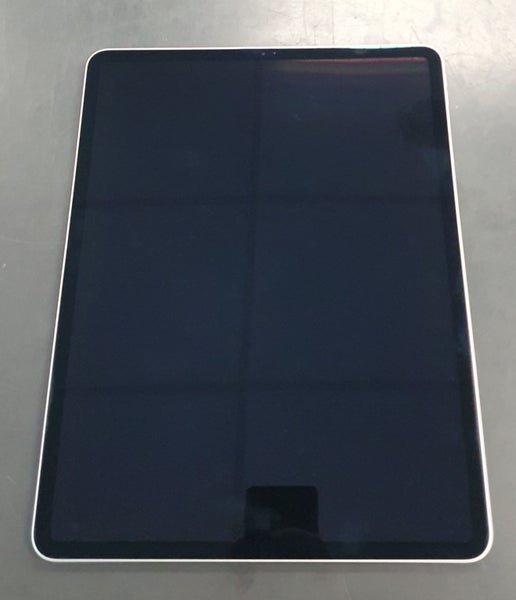 Apple iPad Pro 3rd Gen Carousel 1