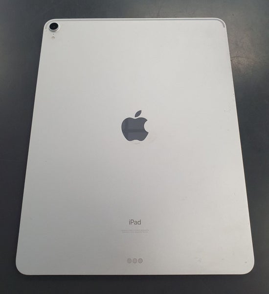 Apple iPad Pro 3rd Gen Carousel 2