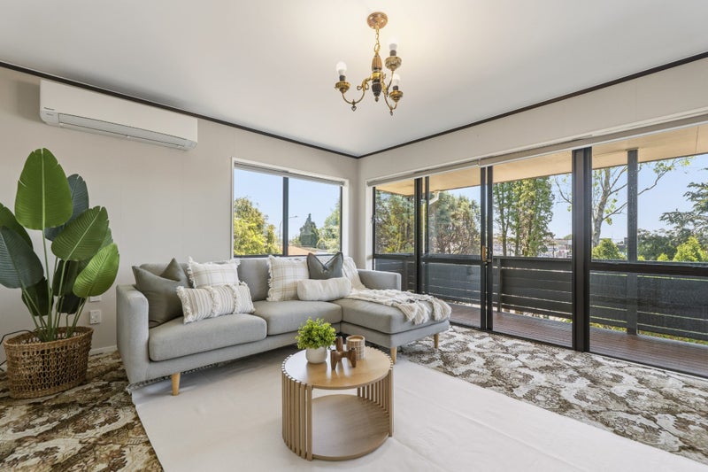 Solid Brick Charm with Endless Possibilities64316271925251112