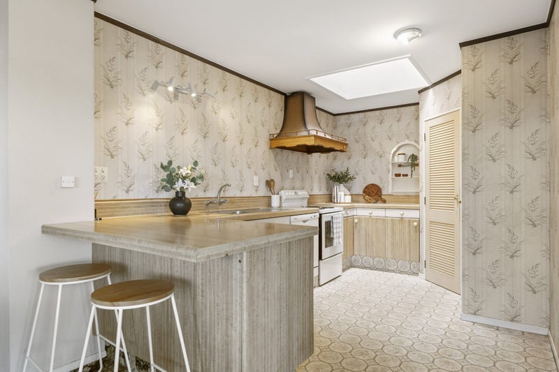 Solid Brick Charm with Endless Possibilities64316271925251113