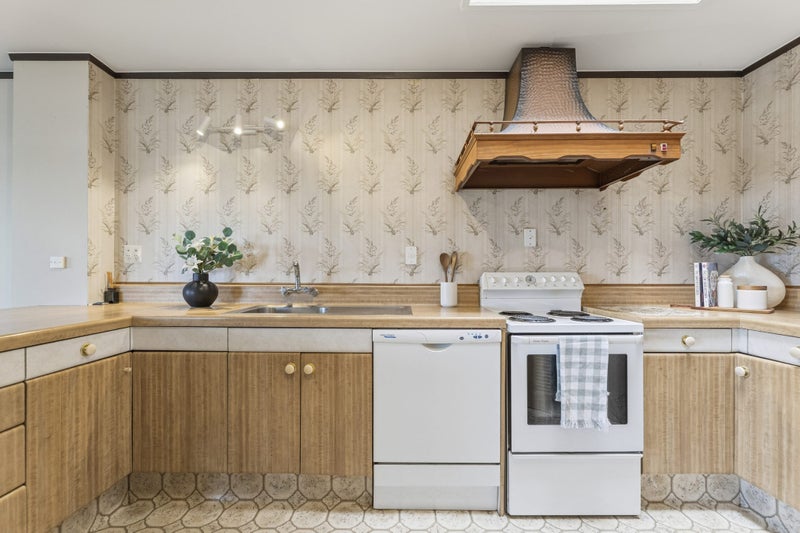 Solid Brick Charm with Endless Possibilities64316271925251114