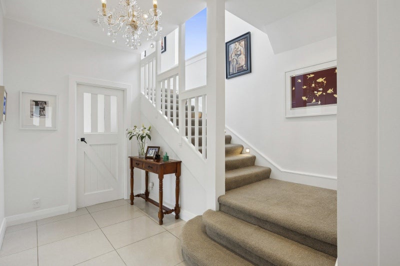 A Gentleman’s Residence Reimagined64316967601667111