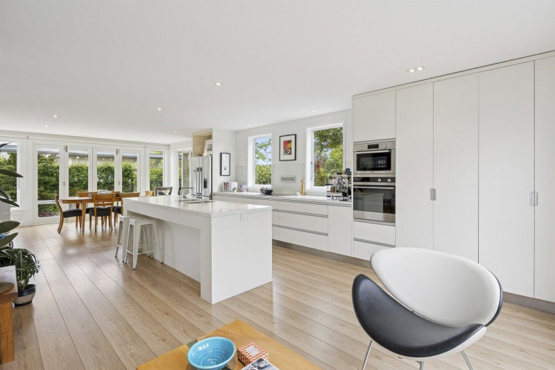 A Gentleman’s Residence Reimagined64316967601667112