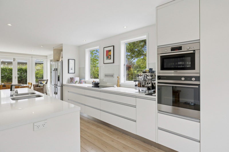 A Gentleman’s Residence Reimagined64316967601667113