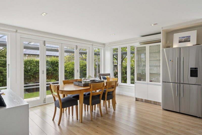 A Gentleman’s Residence Reimagined64316967601667114