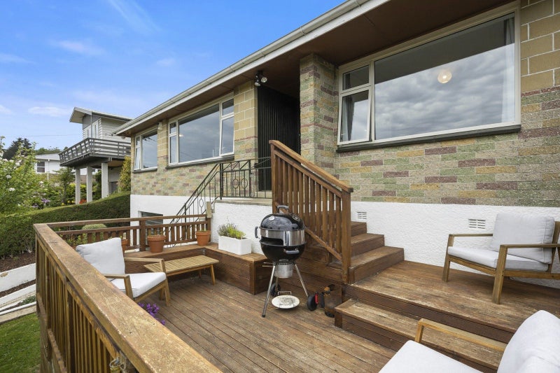 Sun-Drenched and Spotless64316272032259111