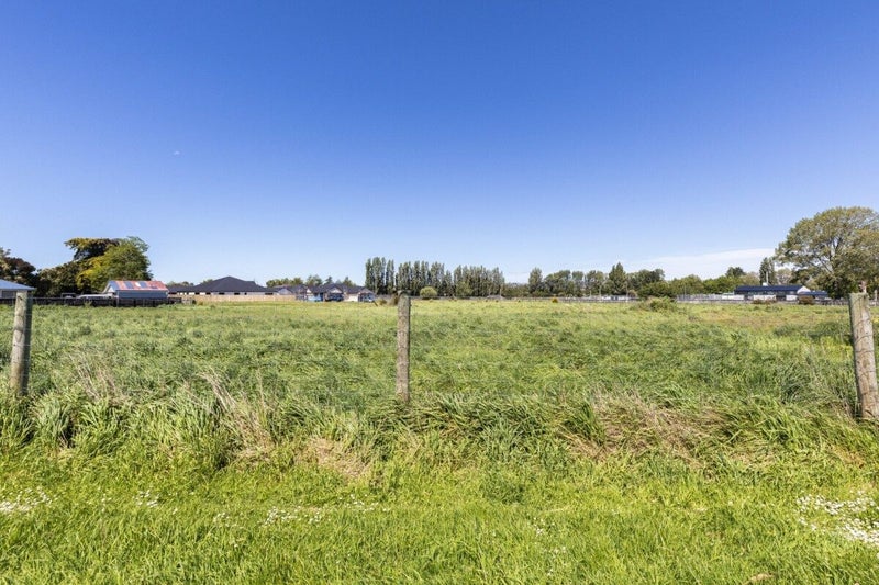 Development land –location in demand64317503272449114