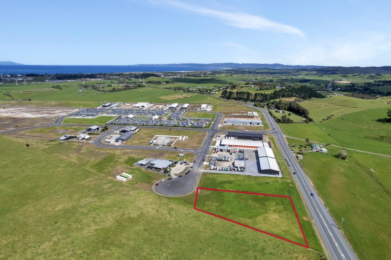 Save time and money. Consented and ready to go64318702130306110