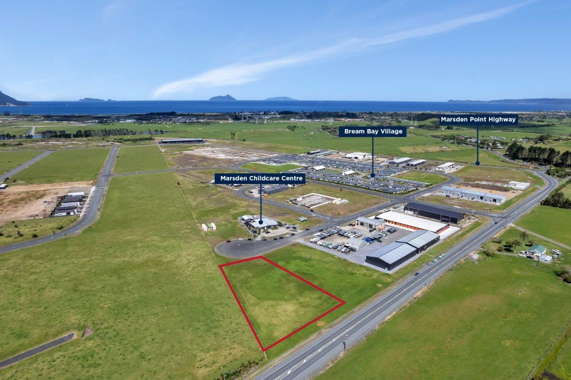 Save time and money. Consented and ready to go64318702130306111