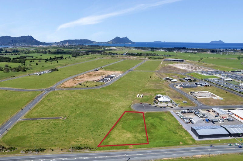 Save time and money. Consented and ready to go64318702130306112