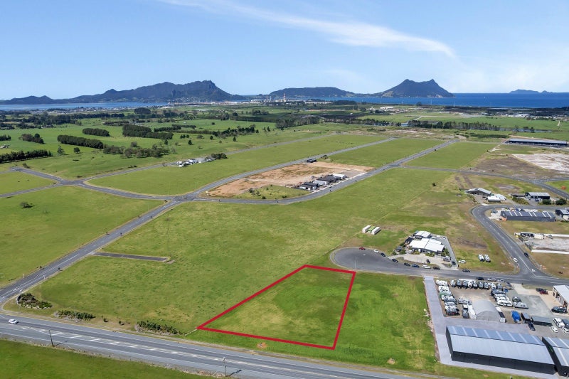 Save time and money. Consented and ready to go64318702130306113