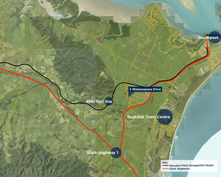 Save time and money. Consented and ready to go64318702130306114