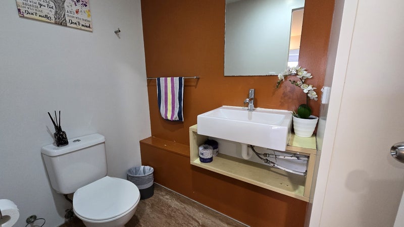 Grafton, 3 bedrooms64471765961730114