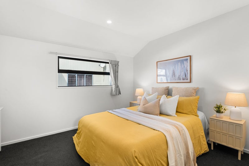 Your Urban Retreat - Comfort, Convenience & Style64316464092929114