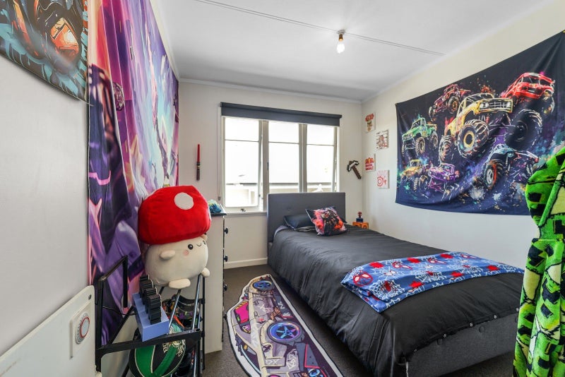 Opportunity Meets Versatility!64316463994243113