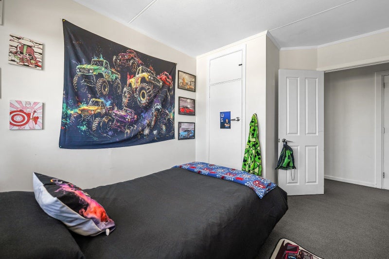 Opportunity Meets Versatility!64316463994243114