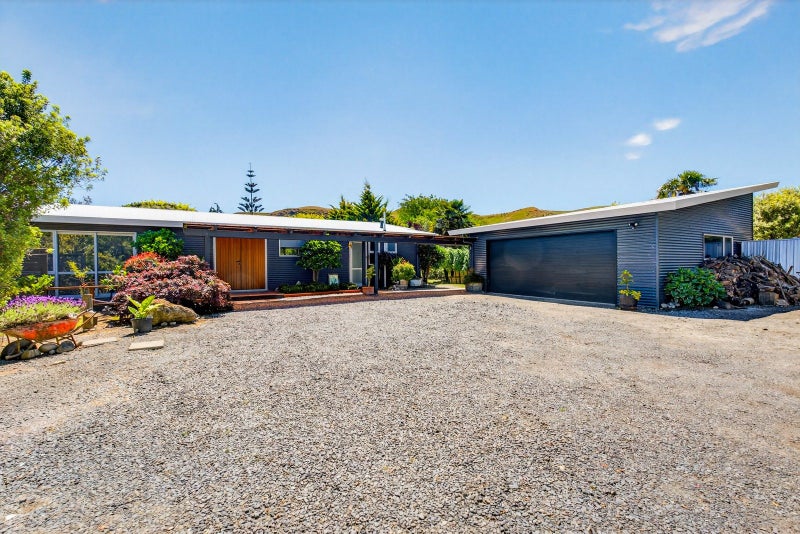 Modern Lifestyle | Two Homes, Endless Potential64316464060033111