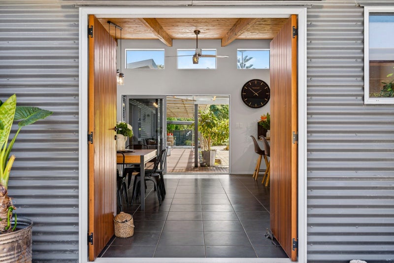 Modern Lifestyle | Two Homes, Endless Potential64316464060033112