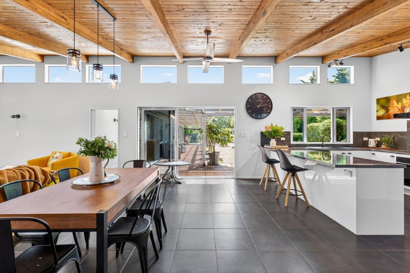 Modern Lifestyle | Two Homes, Endless Potential64316464060033113