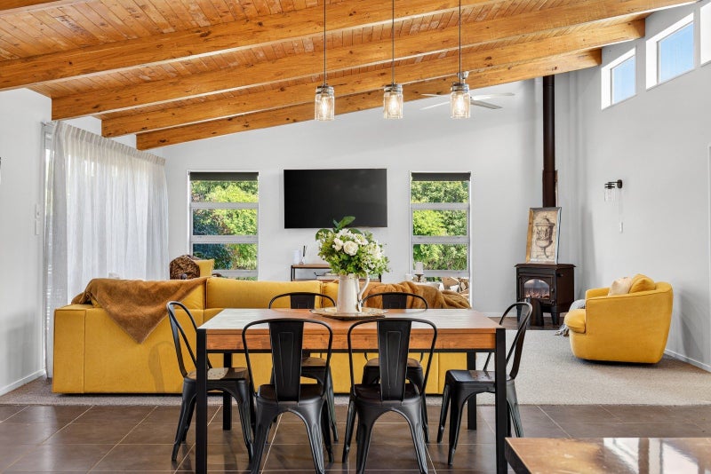 Modern Lifestyle | Two Homes, Endless Potential64316464060033114