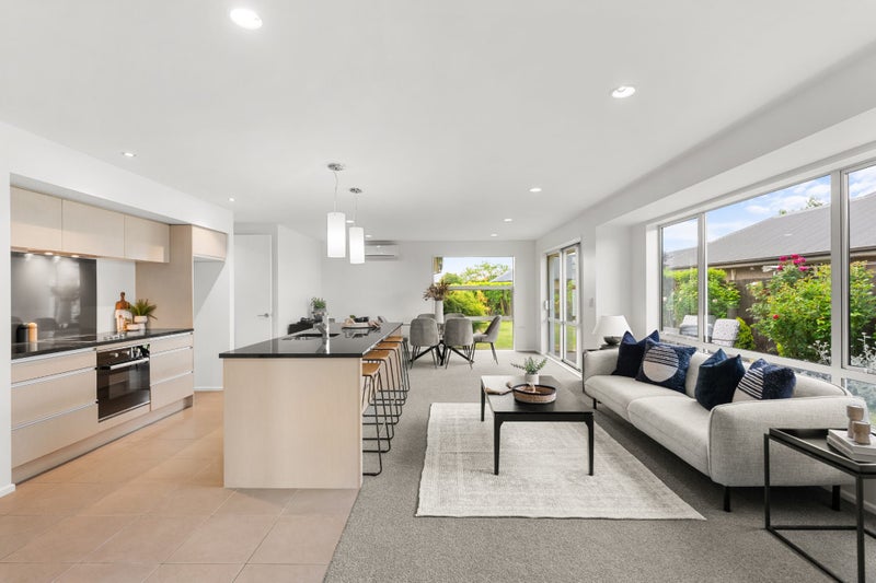 Opportunity is knocking - Are you ready?64316464121859112