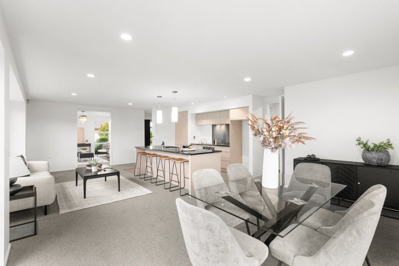 Opportunity is knocking - Are you ready?64316464121859113