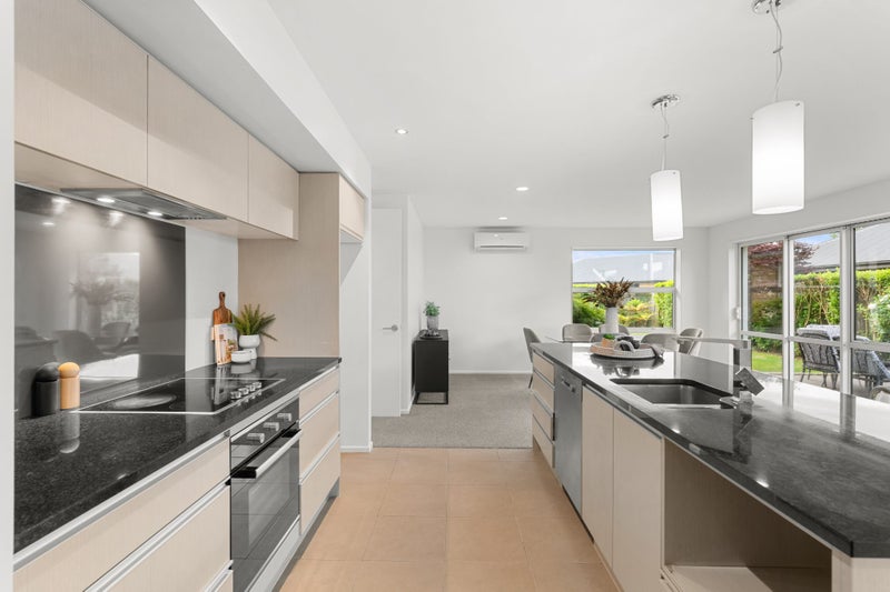 Opportunity is knocking - Are you ready?64316464121859114