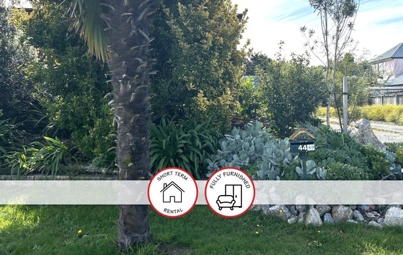 Monaco, 1 bedroom64316567648771110