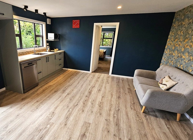 Monaco, 1 bedroom64316567648771112