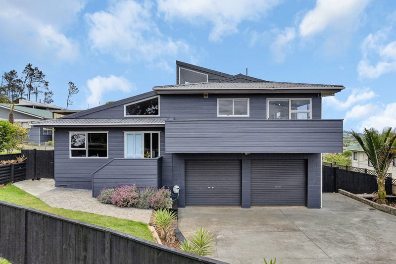 Family Home, Truly Ticks All the Boxes!64316567712129110