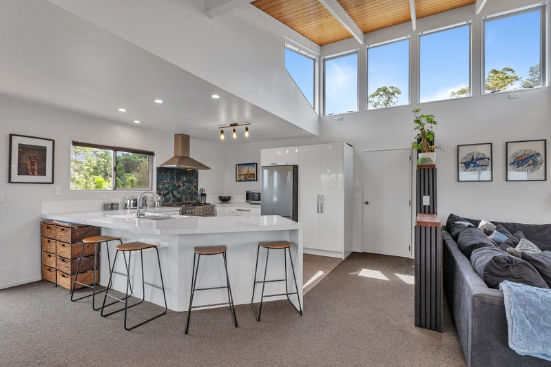 Family Home, Truly Ticks All the Boxes!64316567712129112