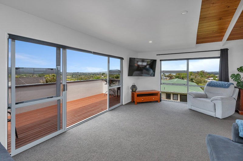 Family Home, Truly Ticks All the Boxes!64316567712129113