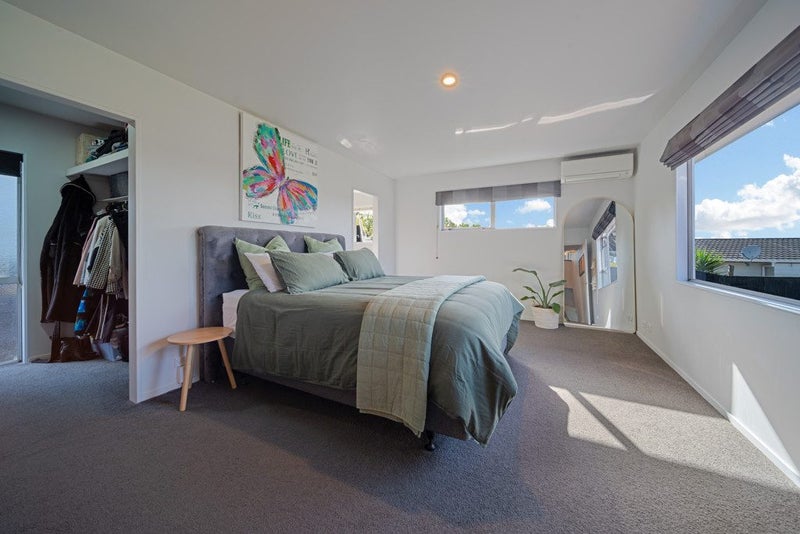 Family Home, Truly Ticks All the Boxes!64316567712129114