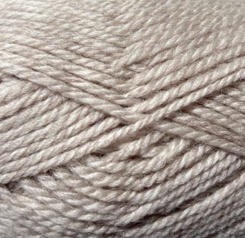 Crucci Soft Pure Wool 8ply Carousel 2