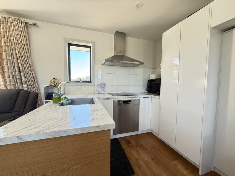 Rolleston, 2 bedrooms64316567757955111