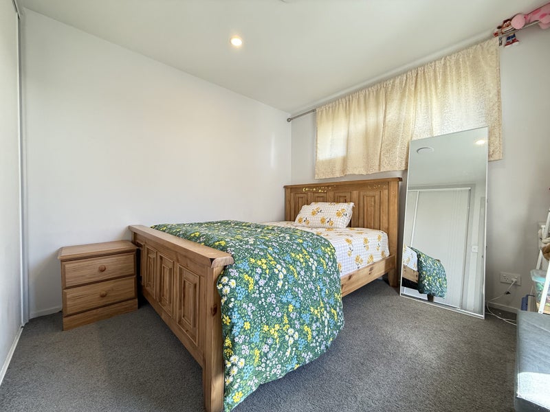 Rolleston, 2 bedrooms64316567757955113