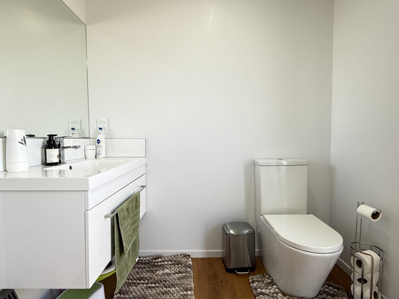 Rolleston, 2 bedrooms64316567757955114