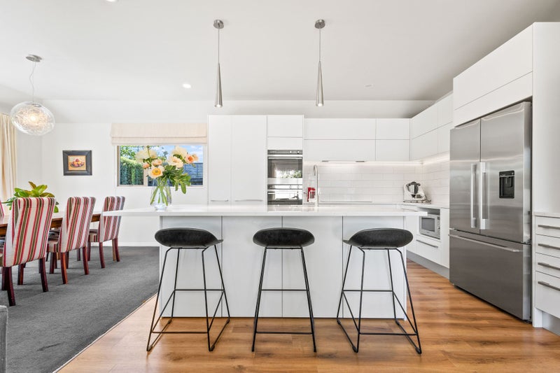 Big, Bold and Beautiful64316567806081113