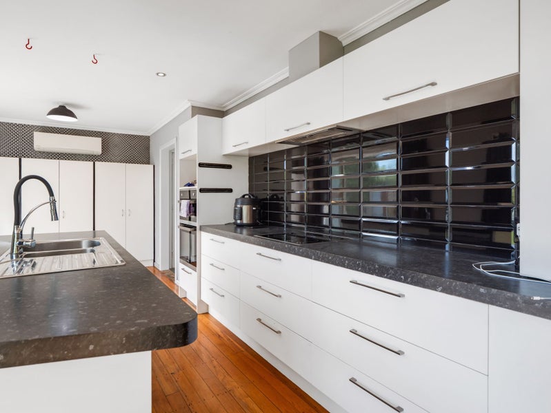 More Space. More Options. More You.64316567790211112