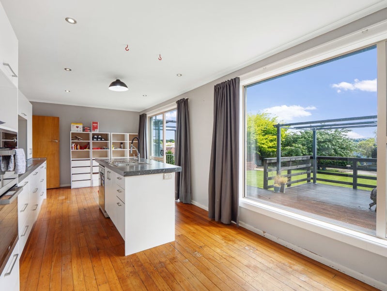 More Space. More Options. More You.64316567790211113