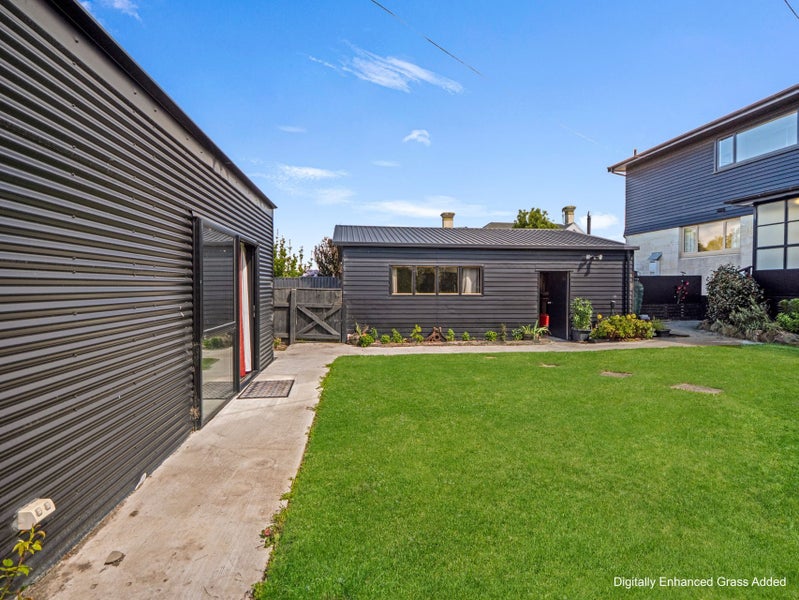 More Space. More Options. More You.64316567790211111