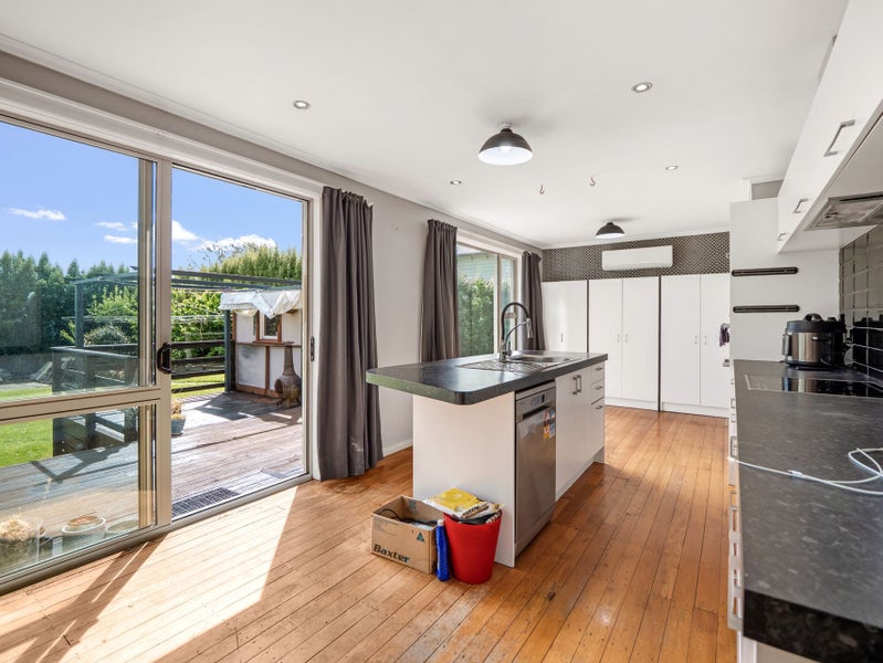 More Space. More Options. More You.64316567790211114